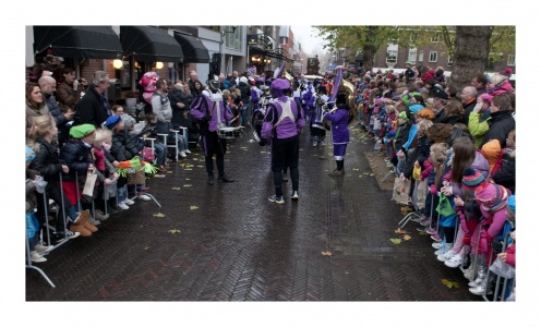 121117-SintInWoerden 153